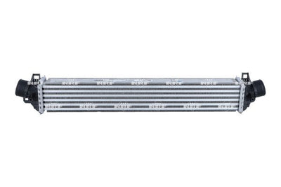 NRF Intercooler 30540