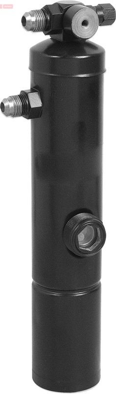 Denso Ac Receiver Drier DFD28001 - image 2