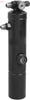 Denso Ac Receiver Drier DFD28001 thumbnail