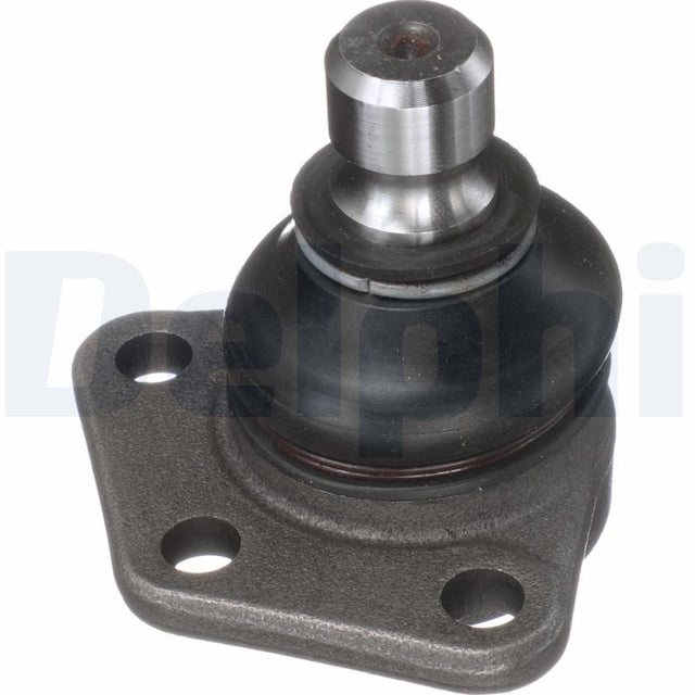 Delphi Ball Joint TC207 - image 2