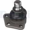Delphi Ball Joint TC207 thumbnail