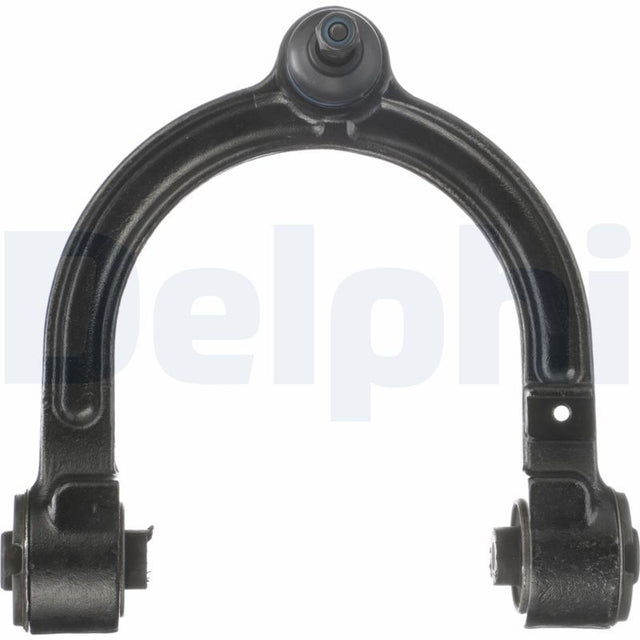 Delphi Wishbone/suspension Track Control Arm TC5910 - image 5