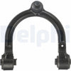 Delphi Wishbone/suspension Track Control Arm TC5910 thumbnail
