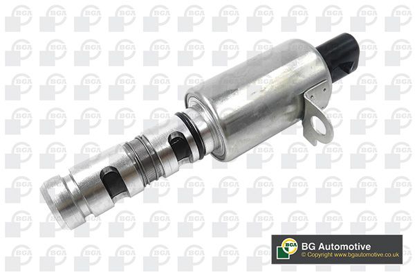 BGA Oil Control Valve OCV3613 - image 2