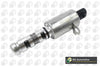 BGA Oil Control Valve OCV3613 thumbnail