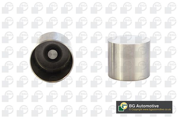 BGA Engine Valve Tappet HL7364 - image 2
