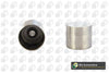 BGA Engine Valve Tappet HL7364 thumbnail