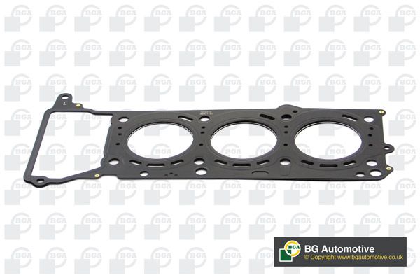 BGA Cylinder Head Gasket CH9555 - image 3