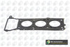 BGA Cylinder Head Gasket CH9555 thumbnail