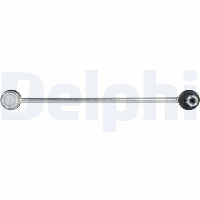 Delphi Anti Roll Bar Link TC1919 - image 3