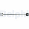 Delphi Anti Roll Bar Link TC1919 thumbnail