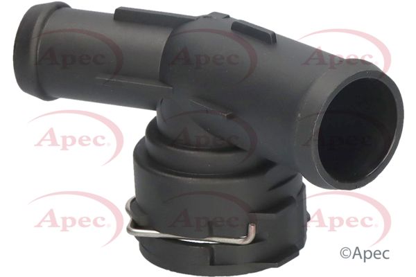 Apec Coolant Flange ATH1630 - image 2