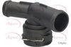 Apec Coolant Flange ATH1630 thumbnail
