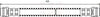 Apec Brake Hose HOS3684 thumbnail