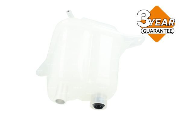 NRF Coolant Expansion Tank 454225 - image 2
