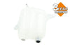 NRF Coolant Expansion Tank 454225 thumbnail