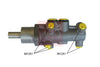 Apec Brake Master Cylinder MCY373 thumbnail