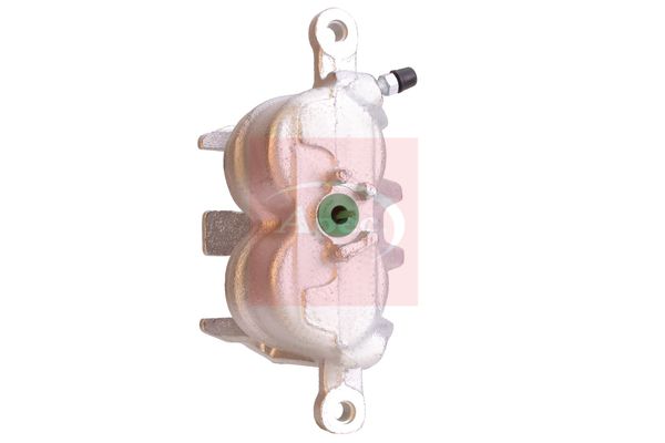 Apec Brake Caliper RCA416N - image 3