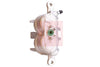 Apec Brake Caliper RCA416N thumbnail