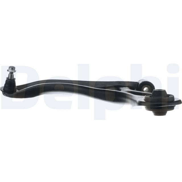 Delphi Wishbone/suspension Track Control Arm TC6833 - image 3