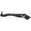 Delphi Wishbone/suspension Track Control Arm TC6833 thumbnail