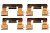 Apec Brake Fitting Kit KIT582 thumbnail