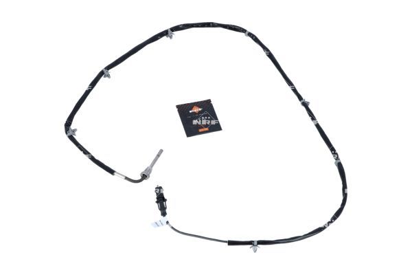 NRF Exhaust Gas Temp Sensor 707040 - image 2