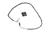 NRF Exhaust Gas Temp Sensor 707040 thumbnail