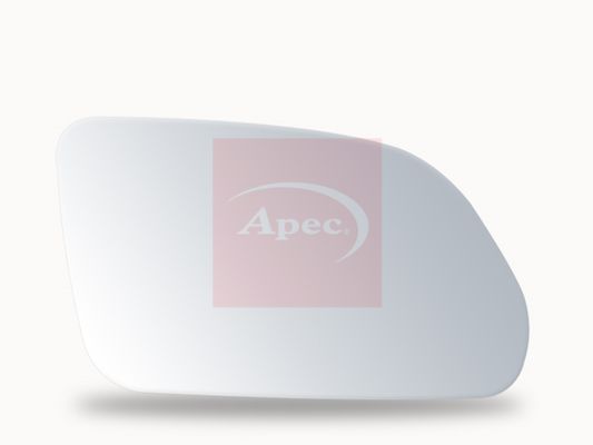 Apec Mirror Glass AMS2336 - image 2