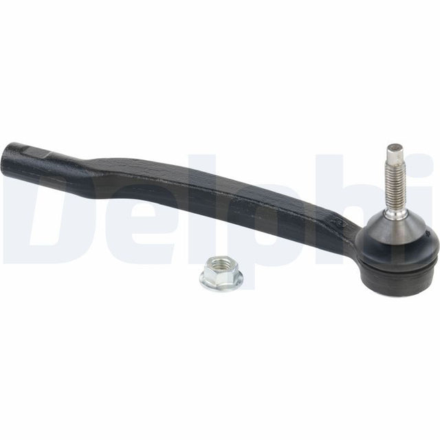 Delphi Tie Rod End TA2082 - image 2