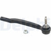 Delphi Tie Rod End TA2082 thumbnail