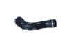 NRF Turbo Hose 166132 thumbnail