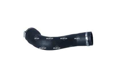 NRF Turbo Hose 166132