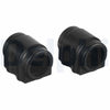 Delphi Anti Roll Bar Bush TD918W thumbnail