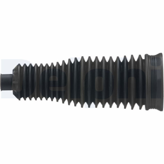 Delphi Steering Rack Boot TBR5014 - image 2