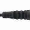 Delphi Steering Rack Boot TBR5014 thumbnail