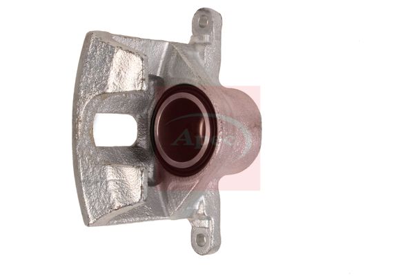 Apec Brake Caliper RCA532N - image 2