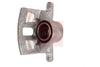 Apec Brake Caliper RCA532N thumbnail