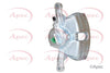 Apec Brake Caliper LCA750N thumbnail