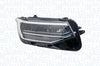 Magneti Marelli Headlight Left 710301119631 thumbnail
