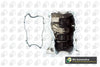 BGA Oil Sump Pan Kit SP7308 thumbnail