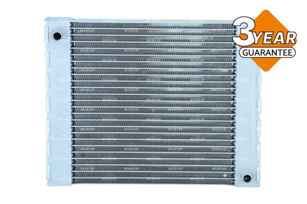 NRF Engine Cooling Radiator 550444 - image 2