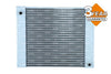 NRF Engine Cooling Radiator 550444 thumbnail