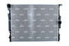 NRF Engine Cooling Radiator 550205 thumbnail