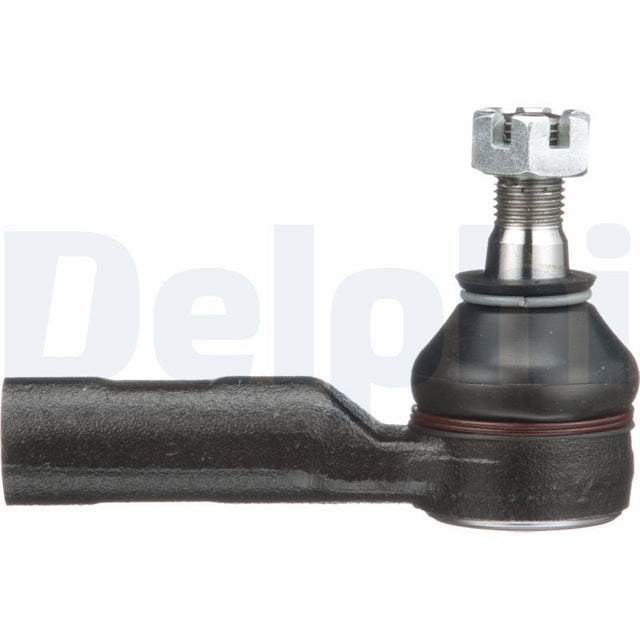 Delphi Tie Rod End TA2493 - image 3
