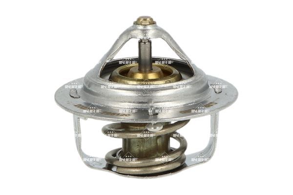 NRF Coolant Thermostat 725120 - image 2