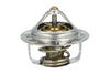 NRF Coolant Thermostat 725120 thumbnail