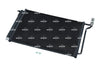 NRF Air Conditioning Condenser 35406 thumbnail