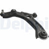 Delphi Wishbone/suspension Track Control Arm TC8810 thumbnail