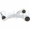 Delphi Wishbone/suspension Track Control Arm TC2137 thumbnail